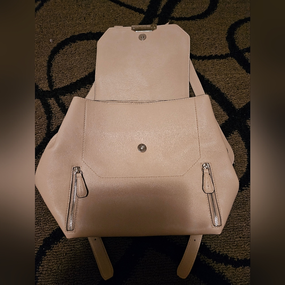 Kenneth Cole Backpack - image 3